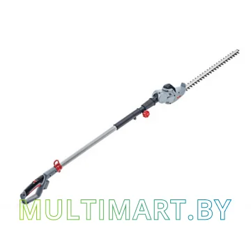 Кусторез AL-KO EasyFlex HTA 2050 113539 (без АКБ)